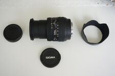 Sigma macro 135 gebraucht kaufen  Witten-Stockum