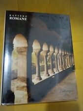 Baviere romane éd. d'occasion  France