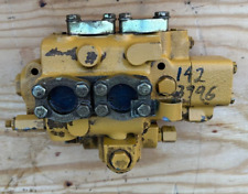 Cat 1423996 hydraulic for sale  New Hartford
