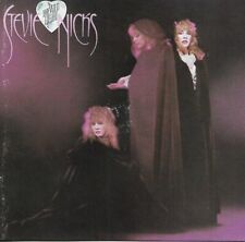 Stevie Nicks - CD Wild Heart - 1983 Moderno 90084-2 comprar usado  Enviando para Brazil