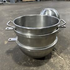 planetary mixer for sale  Shipping to Ireland