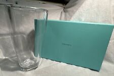 Tiffany co. crystal for sale  Sioux City