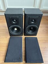 Klh speakers 1001b for sale  Swampscott