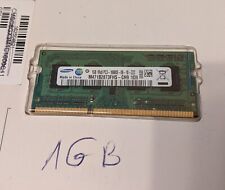 1gb ddr3 speicher gebraucht kaufen  Pforzheim