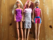 Barbie sindy doll for sale  MORECAMBE