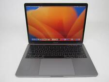 macbook pro repair for sale  Norcross