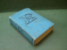 biggles 1st edition for sale  READING