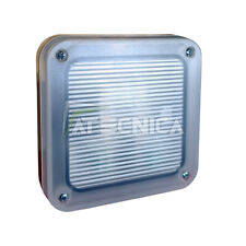 Lampeggiante led lxp usato  Villalfonsina