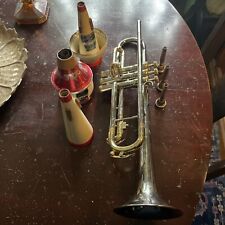 Vintage king tempo for sale  Cumberland Center