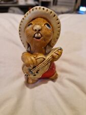 Pendelfin rocky ornament for sale  BRIGHTON