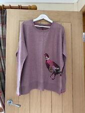 joules jumper 14 for sale  TAUNTON