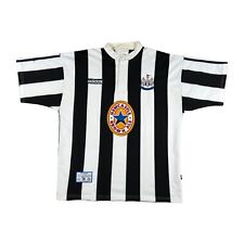 Newcastle united 1995 gebraucht kaufen  Köln