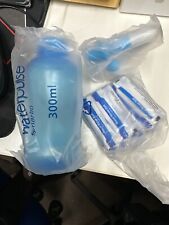 Water pulse nasal for sale  ILFORD