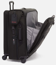 Tumi alpha extended gebraucht kaufen  Feldkirchen-Westerham