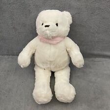 Brookstone luxe teddy for sale  Hollywood