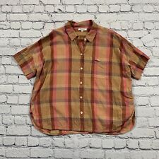 Madewell daily shirt for sale  Brigham City