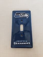 Nfl seattle seahawks for sale  Tulare