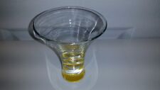 Bacardi limon glass for sale  San Antonio