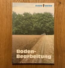 deutz buch gebraucht kaufen  Voerde