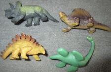 Dinosaurier dimetrodon plesios gebraucht kaufen  Ubstadt-Weiher