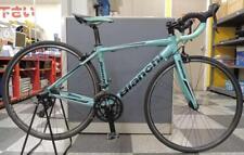 Bianchi nirone7 vere for sale  Shipping to United States