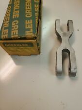Greenlee 50302663 stud for sale  Andrew