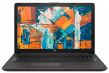Notebook HP 250 G7 15.6" Intel i5 8ª Geração 8GB RAM 256GB NVMe SSD Win 11 Grau B comprar usado  Enviando para Brazil
