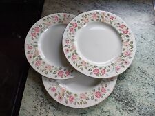 Set vintage royal for sale  DERBY