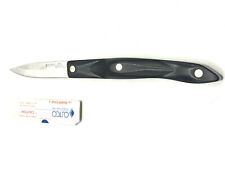 Cutco knife 1720 for sale  Bonita Springs