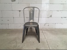 tolix gebraucht kaufen tolix gebraucht kaufen Haag