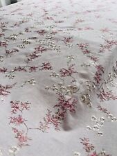 Laura ashley blossom for sale  NUNEATON