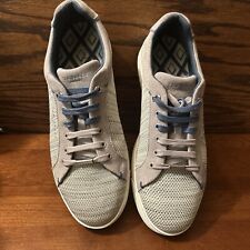 baker sneakers ted for sale  Novato