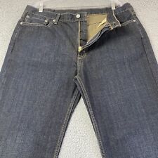 s 514 levi jeans for sale  Tucson