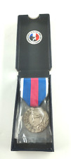 K10a médaille moderne d'occasion  Saint-Jean-en-Royans
