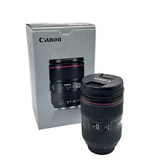 Canon 105mm usm for sale  BRIDGWATER