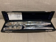flauto trevor usato  Roma