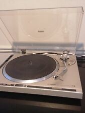 Pioneer 200 direct for sale  IPSWICH