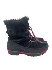 Sorel ny2417 010 for sale  Vancouver
