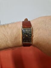orologio vintage girard perregaux usato  Villachiara