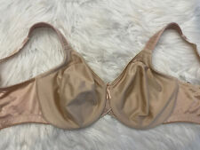 Wacoal size 32dd for sale  Tomball