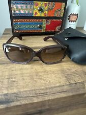 Ray ban women for sale  LONDON