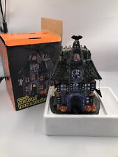 Vintage penney haunted for sale  Urbana