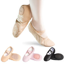 Ballet dance slipper for sale  USA