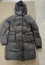Bench puffer coat for sale  SCUNTHORPE