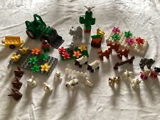 Lego duplo xxl gebraucht kaufen  Radolfzell