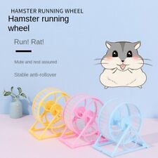 Hamster jogging running for sale  Shipping to Ireland