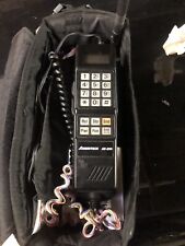 Bag cell phone for sale  Chicago
