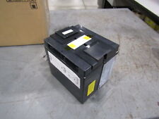 Apc replacement ups for sale  Kansas City