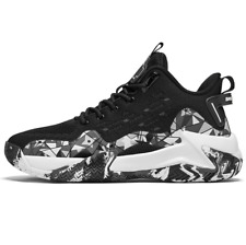 NEW Men's basketball shoes Sports Shoes US-7-US-14 for sale  Shipping to South Africa