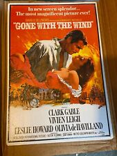 Gone wind 1967 for sale  Pasadena